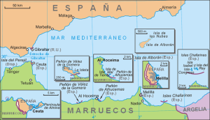 Mapa_del_sur_de_España_neutral